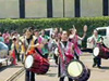 ����������������߱硦�ҳ��ٱ硦��ݶ��Ϥؤδ��դ���Ū�Ȥ����֤��Τ��Ԥä������������Х������ե꡼�ޡ����åȡ��פ���������Ķ���Ӿ������ϯ����ۤǳ�����ޤ�����